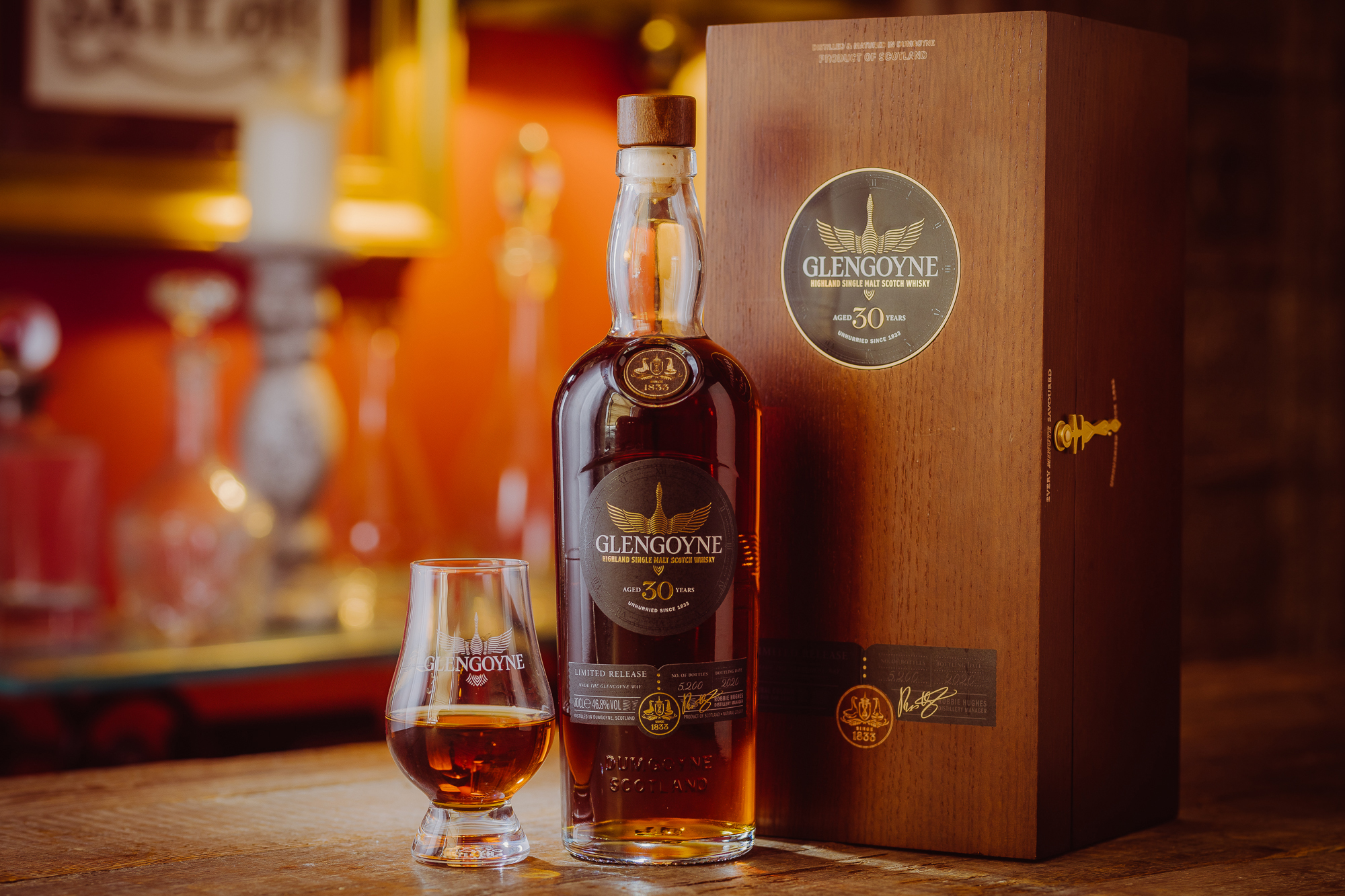 glengoye-25yo-30yo-50yo-bottlings