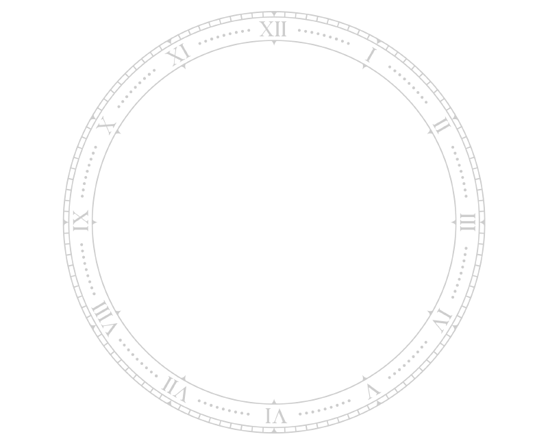 assets/images/tgw/clockface.png