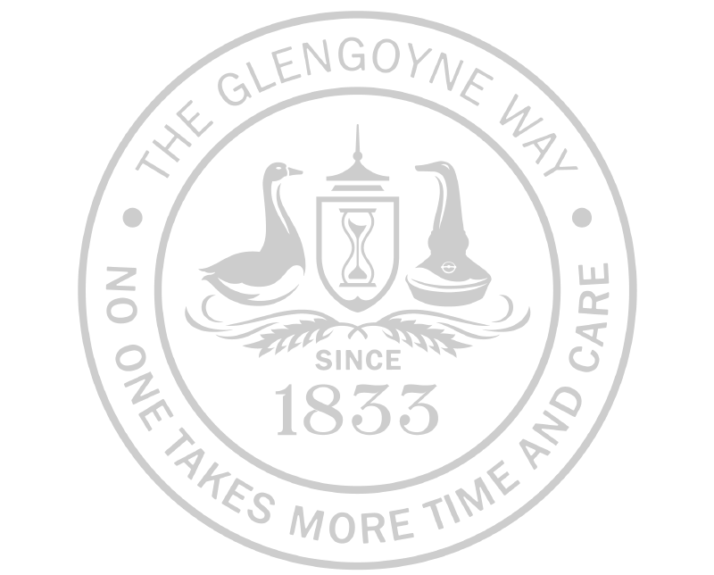 assets/images/tgw/seal.png
