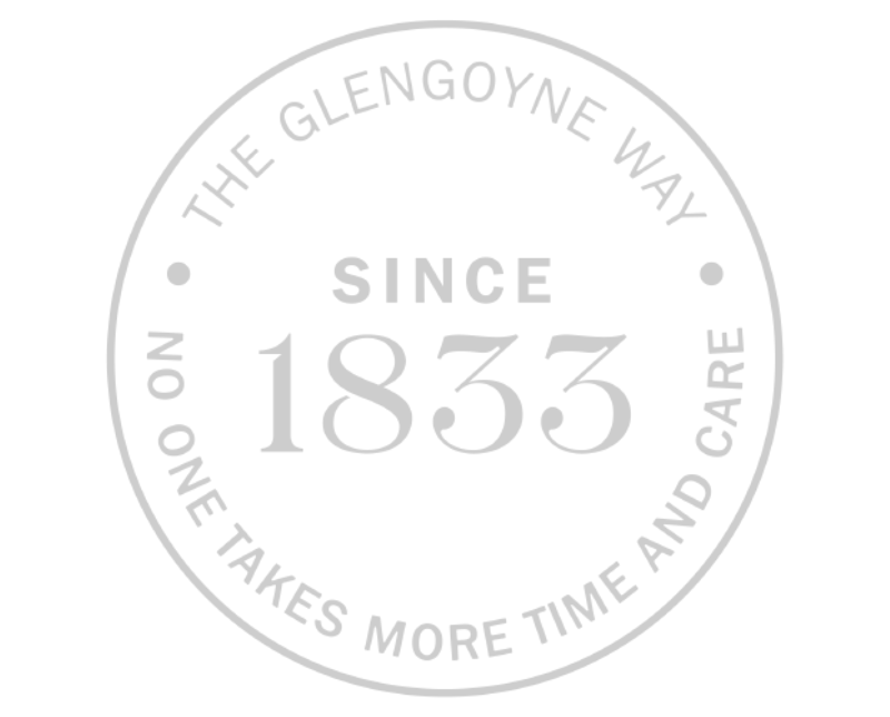 assets/images/tgw/simplified-seal.png