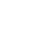 Contini Logo